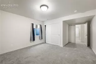 8121 De Anza Peak Trl, Colorado Springs, CO 80924 - Photo 35