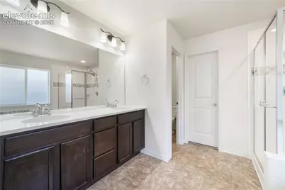 8121 De Anza Peak Trail, Colorado Springs, CO 80924 - Photo 21