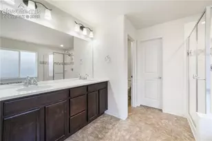 8121 De Anza Peak Trl, Colorado Springs, CO 80924 - Photo 21