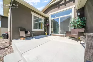 8121 De Anza Peak Trl, Colorado Springs, CO 80924 - Photo 45