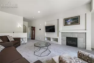 8121 De Anza Peak Trl, Colorado Springs, CO 80924 - Photo 9
