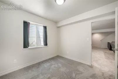 8121 De Anza Peak Trail, Colorado Springs, CO 80924 - Photo 31