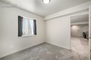 8121 De Anza Peak Trl, Colorado Springs, CO 80924 - Photo 31