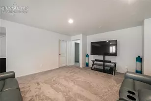 8121 De Anza Peak Trl, Colorado Springs, CO 80924 - Photo 33