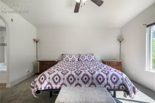 8121 De Anza Peak Trl, Colorado Springs, CO 80924 - Photo 17
