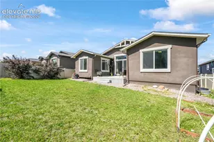 8121 De Anza Peak Trl, Colorado Springs, CO 80924 - Photo 43