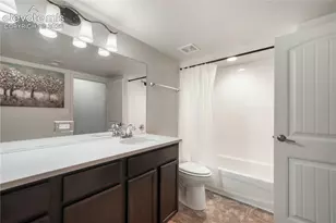 8121 De Anza Peak Trl, Colorado Springs, CO 80924 - Photo 37