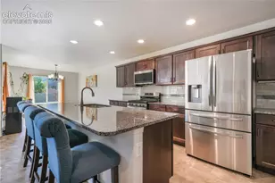 8121 De Anza Peak Trl, Colorado Springs, CO 80924 - Photo 15