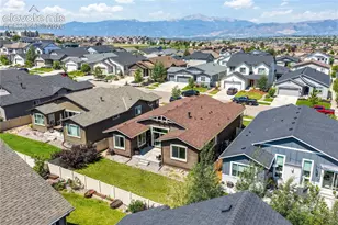 8121 De Anza Peak Trl, Colorado Springs, CO 80924 - Photo 3