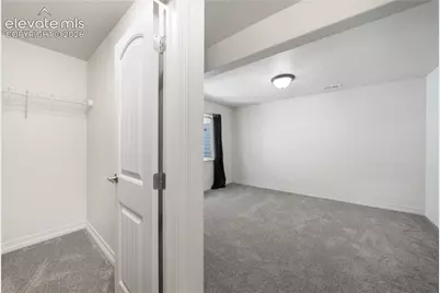 8121 De Anza Peak Trail, Colorado Springs, CO 80924 - Photo 39