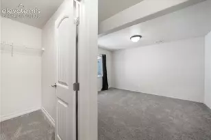 8121 De Anza Peak Trl, Colorado Springs, CO 80924 - Photo 39