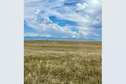6710 Cowboy Ranch View, Peyton, CO 80831 - Photo 1