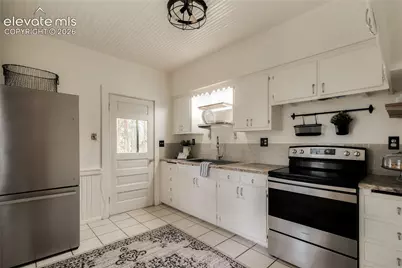 172 Shady Lane, Palmer Lake, CO 80133 - Photo 7