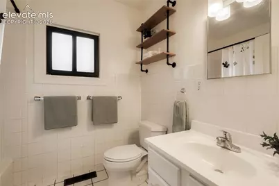 172 Shady Lane, Palmer Lake, CO 80133 - Photo 19