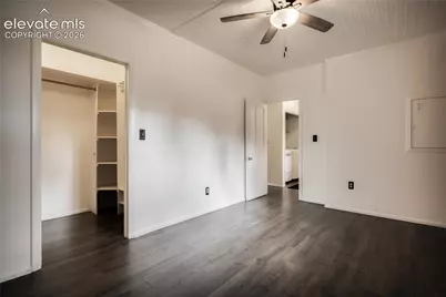 172 Shady Lane, Palmer Lake, CO 80133 - Photo 15