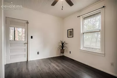 172 Shady Lane, Palmer Lake, CO 80133 - Photo 17