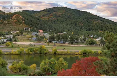 172 Shady Lane, Palmer Lake, CO 80133 - Photo 35