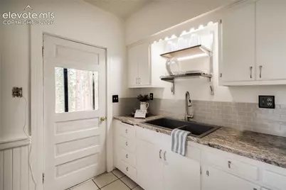 172 Shady Lane, Palmer Lake, CO 80133 - Photo 11