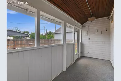 511 S Hancock Avenue, Colorado Springs, CO 80903 - Photo 33