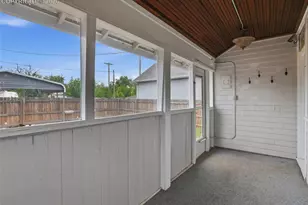511 S Hancock Ave, Colorado Springs, CO 80903 - Photo 33