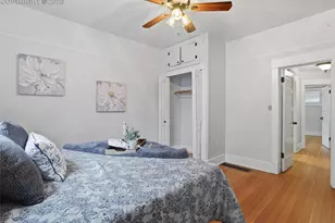 511 S Hancock Ave, Colorado Springs, CO 80903 - Photo 15