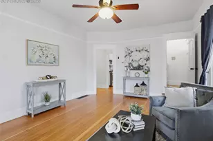 511 S Hancock Ave, Colorado Springs, CO 80903 - Photo 3