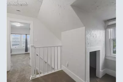 511 S Hancock Avenue, Colorado Springs, CO 80903 - Photo 21
