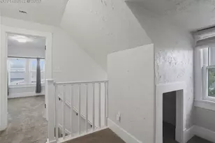 511 S Hancock Ave, Colorado Springs, CO 80903 - Photo 21