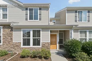 6218 Escalade Pt, Colorado Springs, CO 80923 - Photo 1