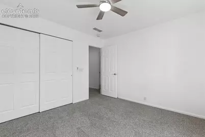 6218 Escalade Point, Colorado Springs, CO 80923 - Photo 23