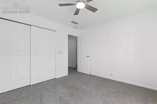 6218 Escalade Pt, Colorado Springs, CO 80923 - Photo 23