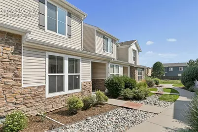 6218 Escalade Point, Colorado Springs, CO 80923 - Photo 3