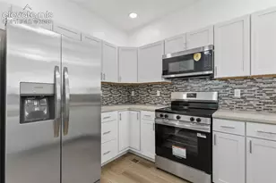 6218 Escalade Pt, Colorado Springs, CO 80923 - Photo 13