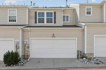 6218 Escalade Point, Colorado Springs, CO 80923 - Photo 27