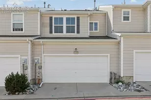 6218 Escalade Pt, Colorado Springs, CO 80923 - Photo 27