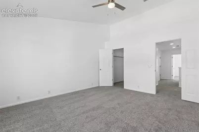 6218 Escalade Point, Colorado Springs, CO 80923 - Photo 21