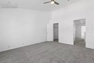 6218 Escalade Pt, Colorado Springs, CO 80923 - Photo 21