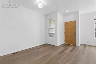 6218 Escalade Pt, Colorado Springs, CO 80923 - Photo 9