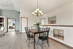 1924 Payton Cir, Colorado Springs, CO 80915 - Photo 5