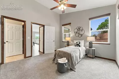 1924 Payton Circle, Colorado Springs, CO 80915 - Photo 27