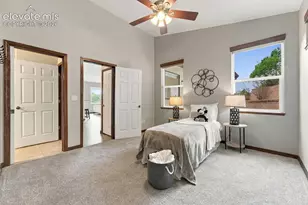 1924 Payton Cir, Colorado Springs, CO 80915 - Photo 27