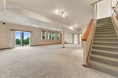 1924 Payton Circle, Colorado Springs, CO 80915 - Photo 31