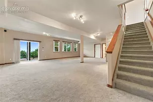 1924 Payton Cir, Colorado Springs, CO 80915 - Photo 31