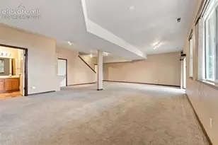 1924 Payton Cir, Colorado Springs, CO 80915 - Photo 33