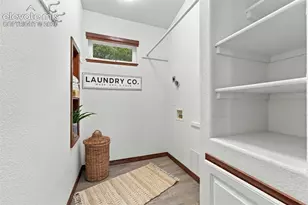 1924 Payton Cir, Colorado Springs, CO 80915 - Photo 19