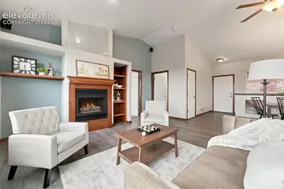 1924 Payton Circle, Colorado Springs, CO 80915 - Photo 9