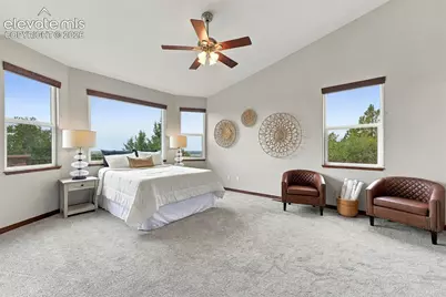 1924 Payton Circle, Colorado Springs, CO 80915 - Photo 11