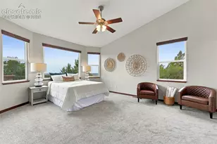 1924 Payton Cir, Colorado Springs, CO 80915 - Photo 11