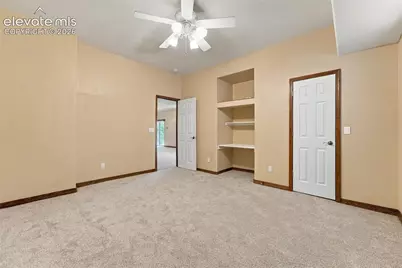 1924 Payton Circle, Colorado Springs, CO 80915 - Photo 37