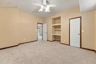 1924 Payton Cir, Colorado Springs, CO 80915 - Photo 37
